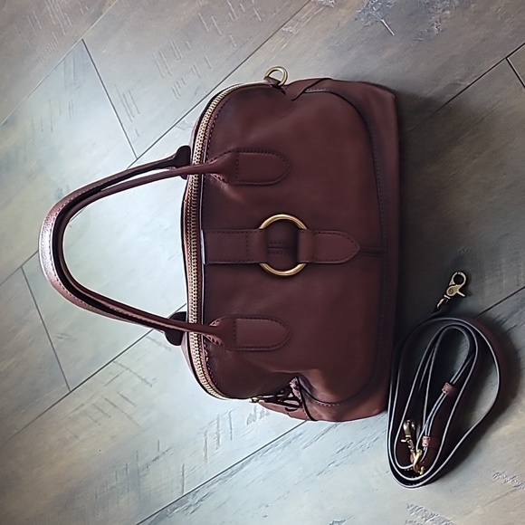 FRYE AND CO. Handbags - Frye purse